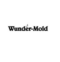 Wunder-Mold image 1